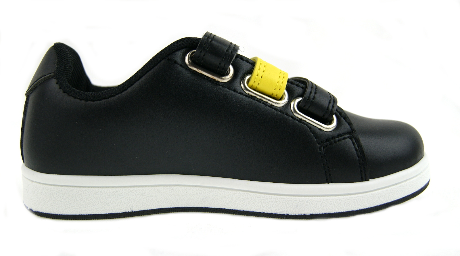 adidas batman trainers